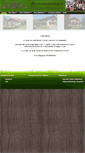 Mobile Screenshot of fewo-adlgasser-wirtsfamilie.de